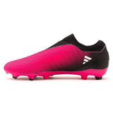 X Speedportal.3 Laceless Fg