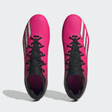 Ultraboost 5.0 Dna Shoes