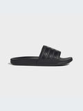 Adilette Comfort Sportswear black