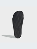Adilette Comfort Sportswear black