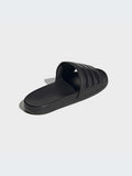 Adilette Comfort Sportswear black