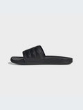 Adilette Comfort Sportswear black
