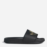 ADILETTE LITE W