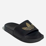 ADILETTE LITE W