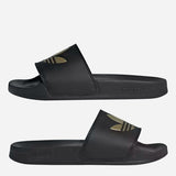 ADILETTE LITE W