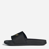 ADILETTE LITE W