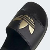 ADILETTE LITE W