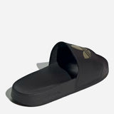ADILETTE LITE W