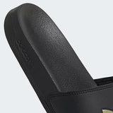 ADILETTE LITE W