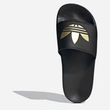 ADILETTE LITE W