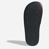 ADILETTE LITE W