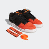 Forum Low Atlanta