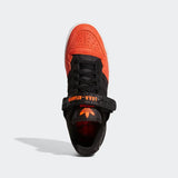 Forum Low Atlanta