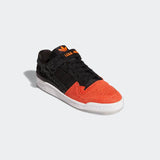 Forum Low Atlanta