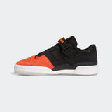 Forum Low Atlanta