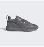 ZX 2K Boost 2.0