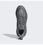 ZX 2K Boost 2.0