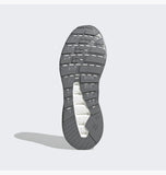 ZX 2K Boost 2.0