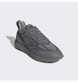 ZX 2K Boost 2.0