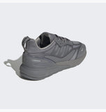 ZX 2K Boost 2.0