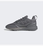 ZX 2K Boost 2.0