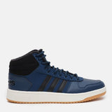 Hoops 2.0 Mid