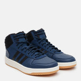 Hoops 2.0 Mid