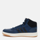 Hoops 2.0 Mid