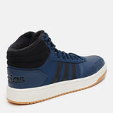 Hoops 2.0 Mid