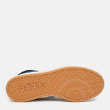 Hoops 2.0 Mid