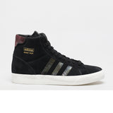 Basket Profi Shoes