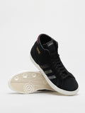 Basket Profi Shoes