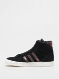 Basket Profi Shoes