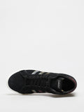 Basket Profi Shoes