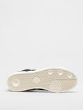 Basket Profi Shoes