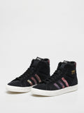 Basket Profi Shoes