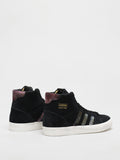 Basket Profi Shoes