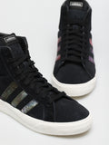 Basket Profi Shoes