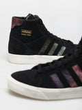 Basket Profi Shoes