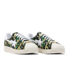 SUPERSTAR80s BAPE