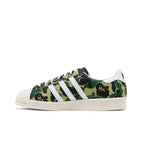SUPERSTAR80s BAPE