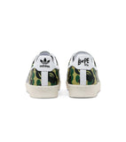 SUPERSTAR80s BAPE