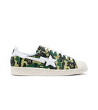SUPERSTAR80s BAPE