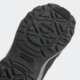 Terrex Hyperhiker