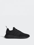 NMD_R1 Primeblue
