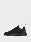 NMD_R1 Primeblue