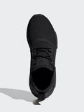 NMD_R1 Primeblue