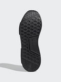 NMD_R1 Primeblue