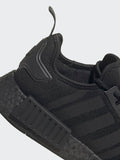 NMD_R1 Primeblue