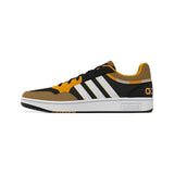 Forum Low